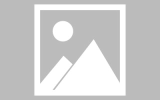 河北微网站建设培训（简述微网站的搭建要点）